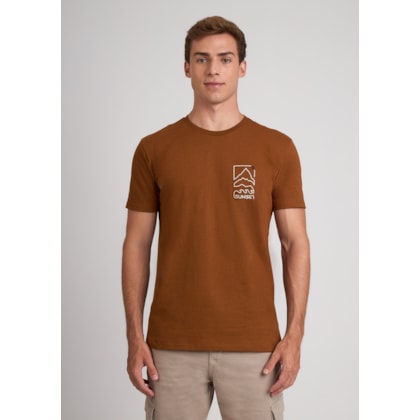 image_e1c3dfed-6b68-4100-aca3-da638ded06f8