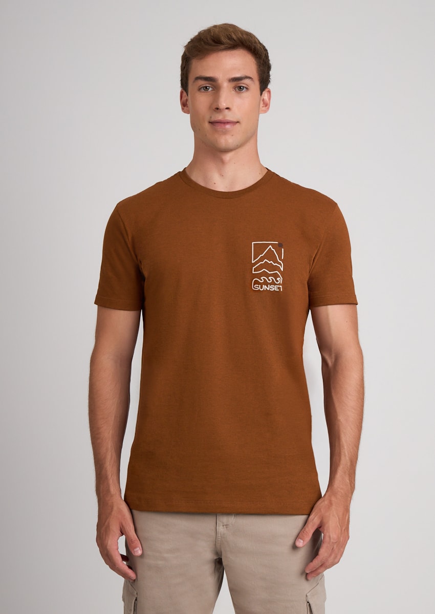 image_c139762c-89f1-4f21-ae05-604df3068f8f