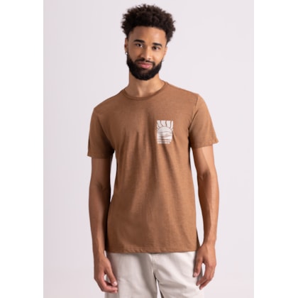 image_c0a007ce-90f0-4af4-a0ef-45f2f213ab85