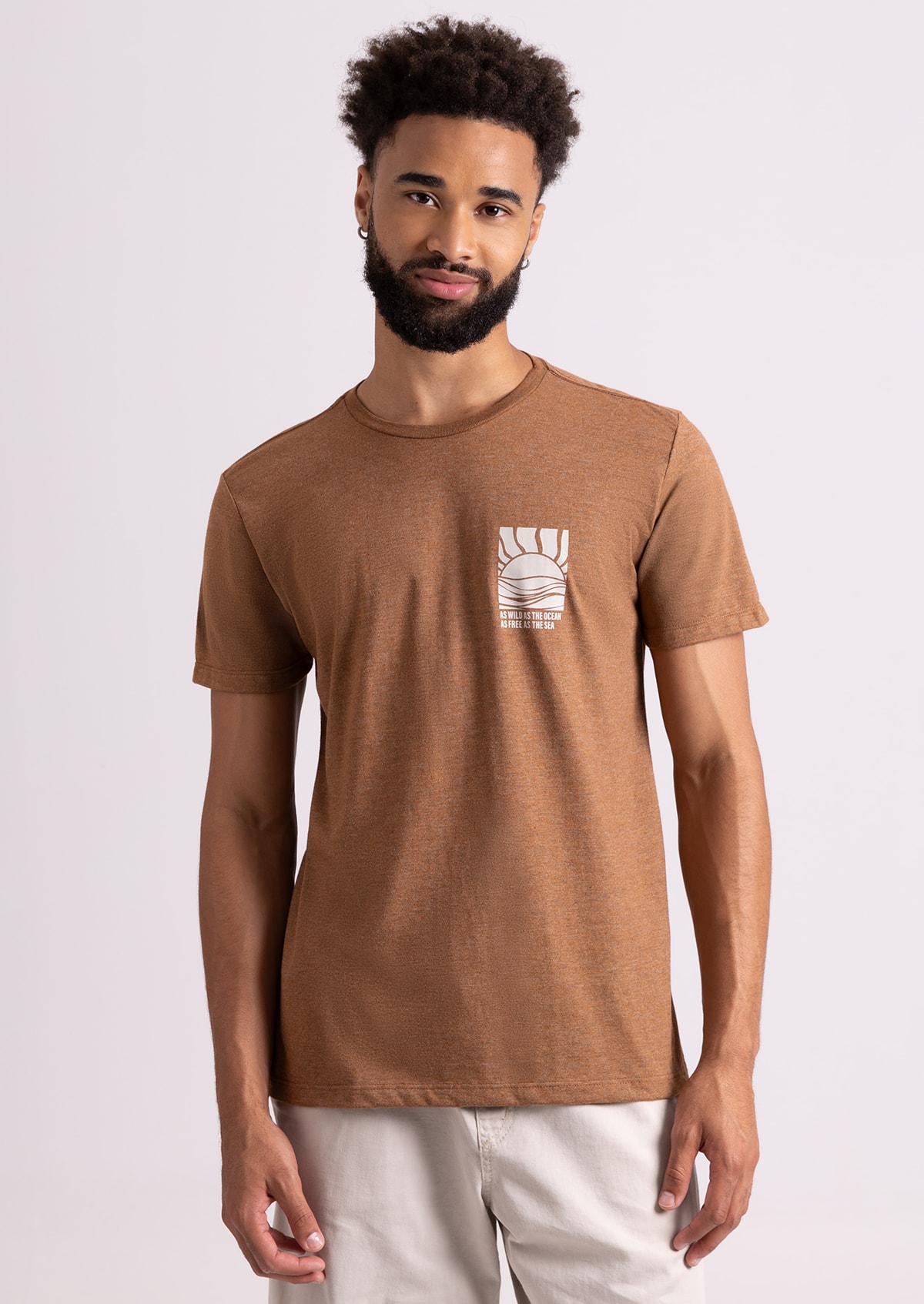 image_b6508d0e-7e7c-412e-945d-da50b646d6ed