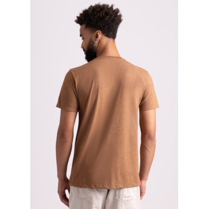 image_fefdc26e-1196-46e8-a475-ca98ab767007