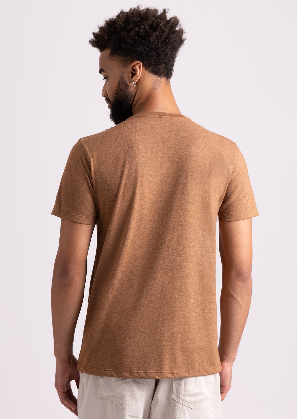 image_e838478c-0cf7-4795-a1ad-4a8fa632d2d7