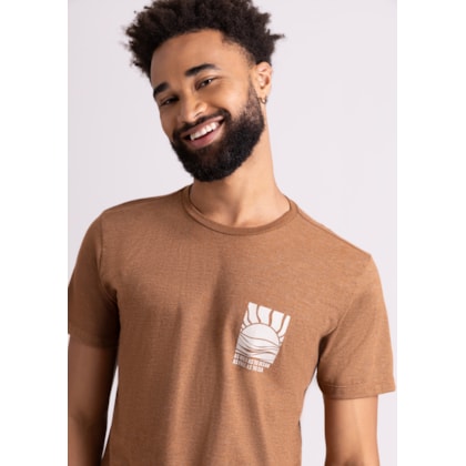 image_d3a08c1d-6b67-4b16-857c-46d71640a761