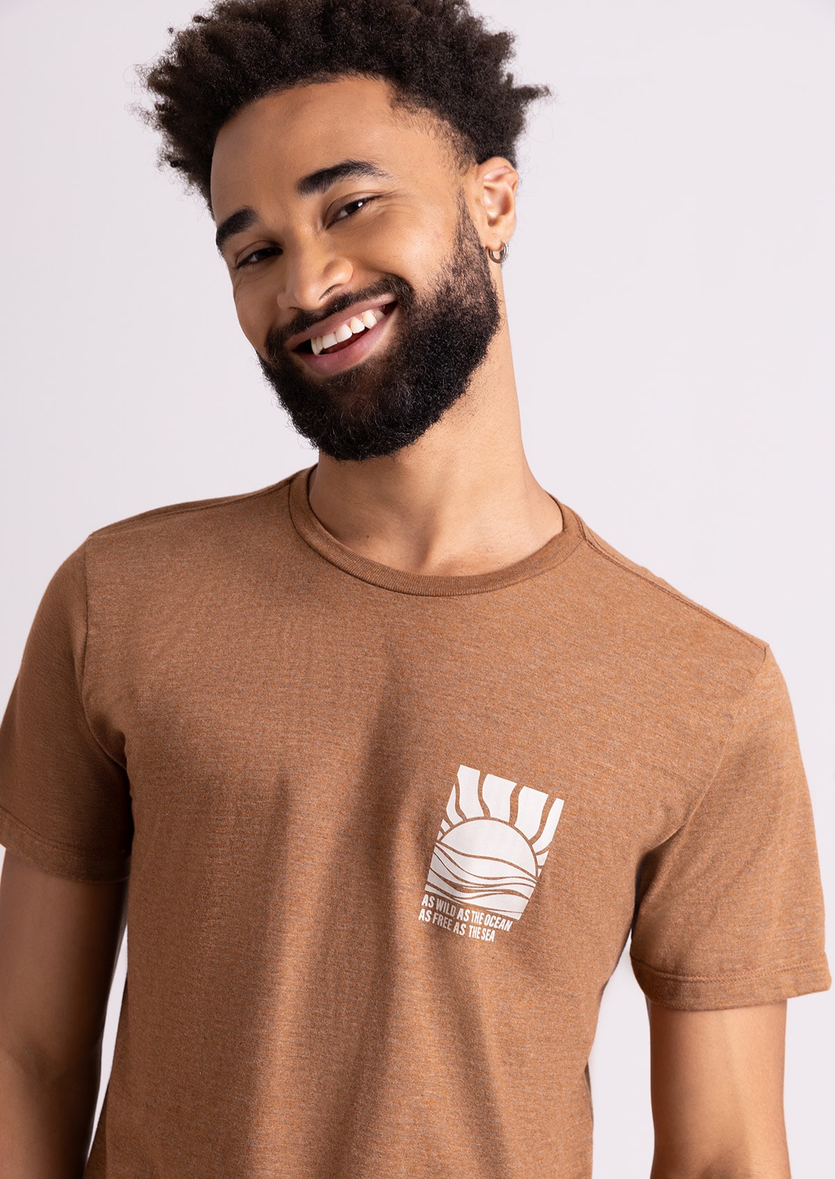 image_c0a16449-b6f0-4ef4-baed-66cb74825c2c