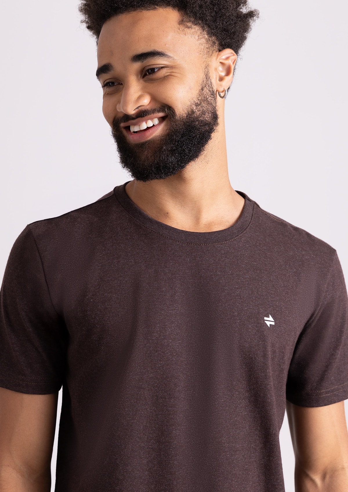 image_20f37387-abb3-419b-9c25-f4d7eb031e6b