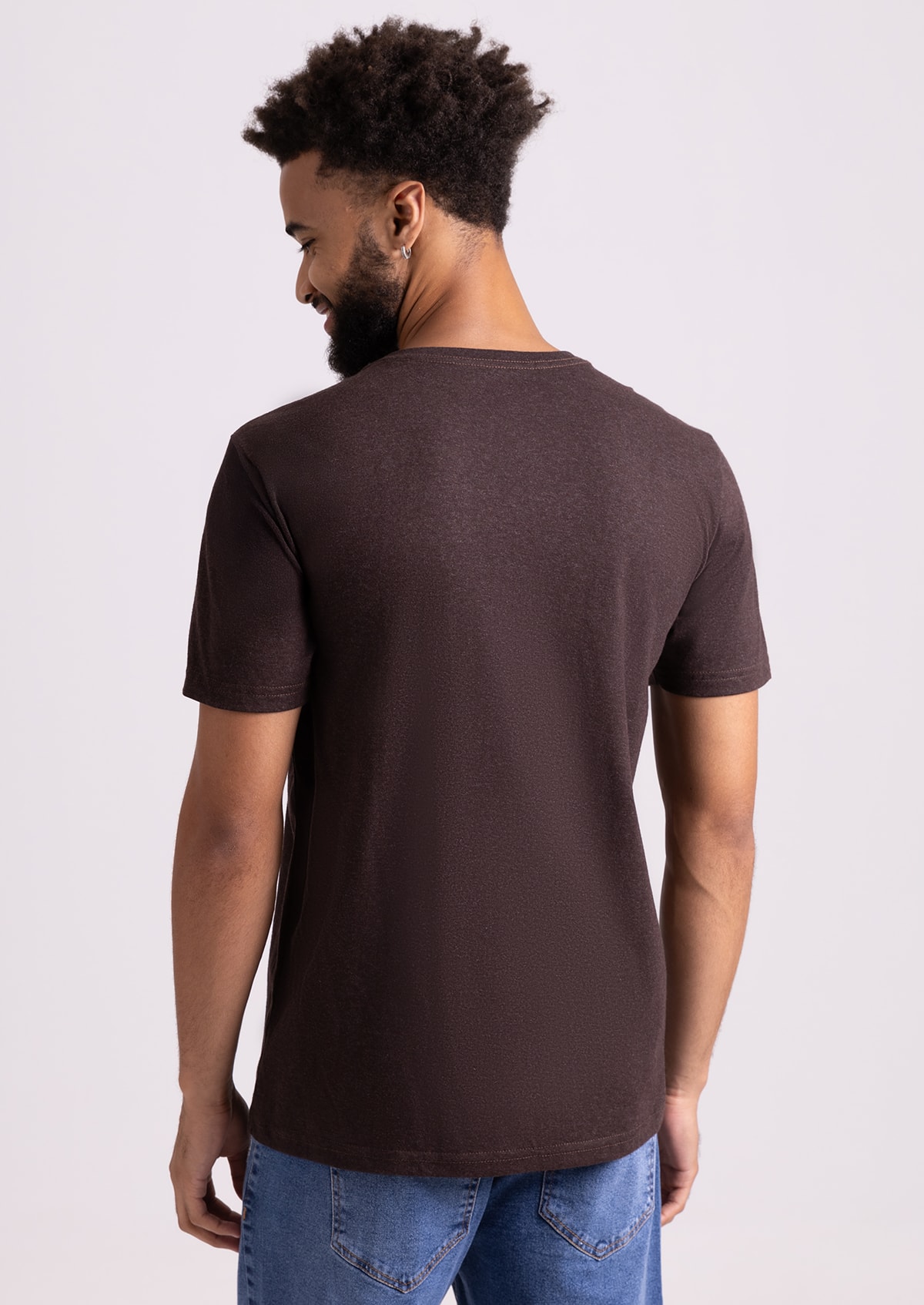 image_f13e713a-81ca-4ce4-8527-eaea0a83a0de