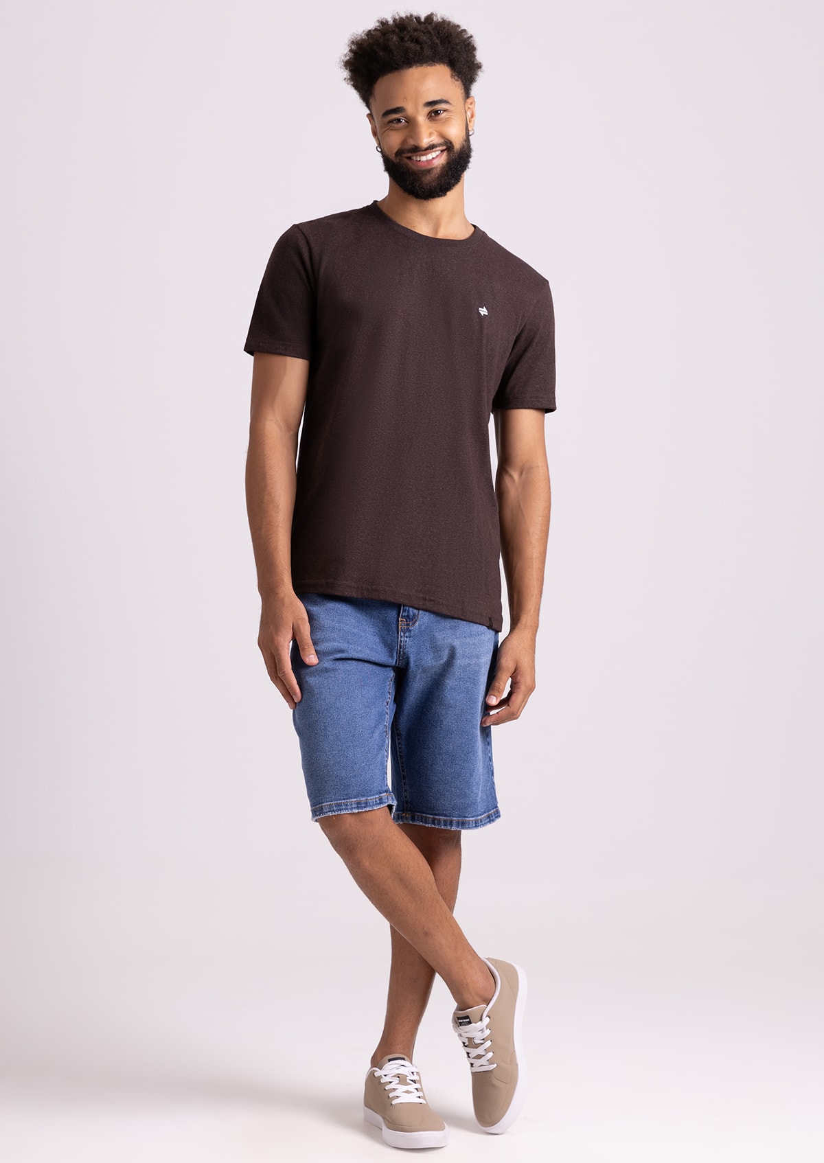 image_e5507fec-25f0-40ed-96f8-85b09326dd35