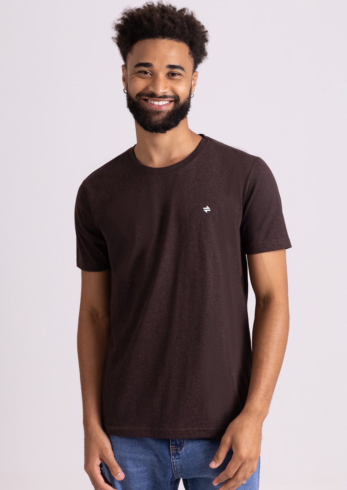 image_404d0fed-43d8-45c3-9c0d-7e042585666b