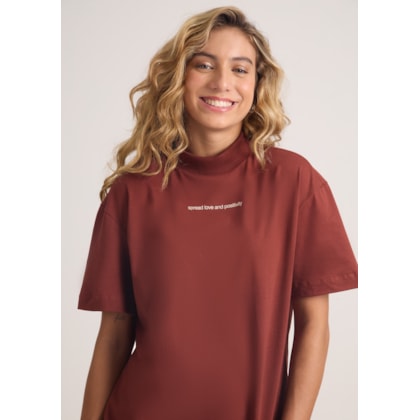 image_d2c75bc0-cef1-4c6b-bbdb-f27adf2e0c62