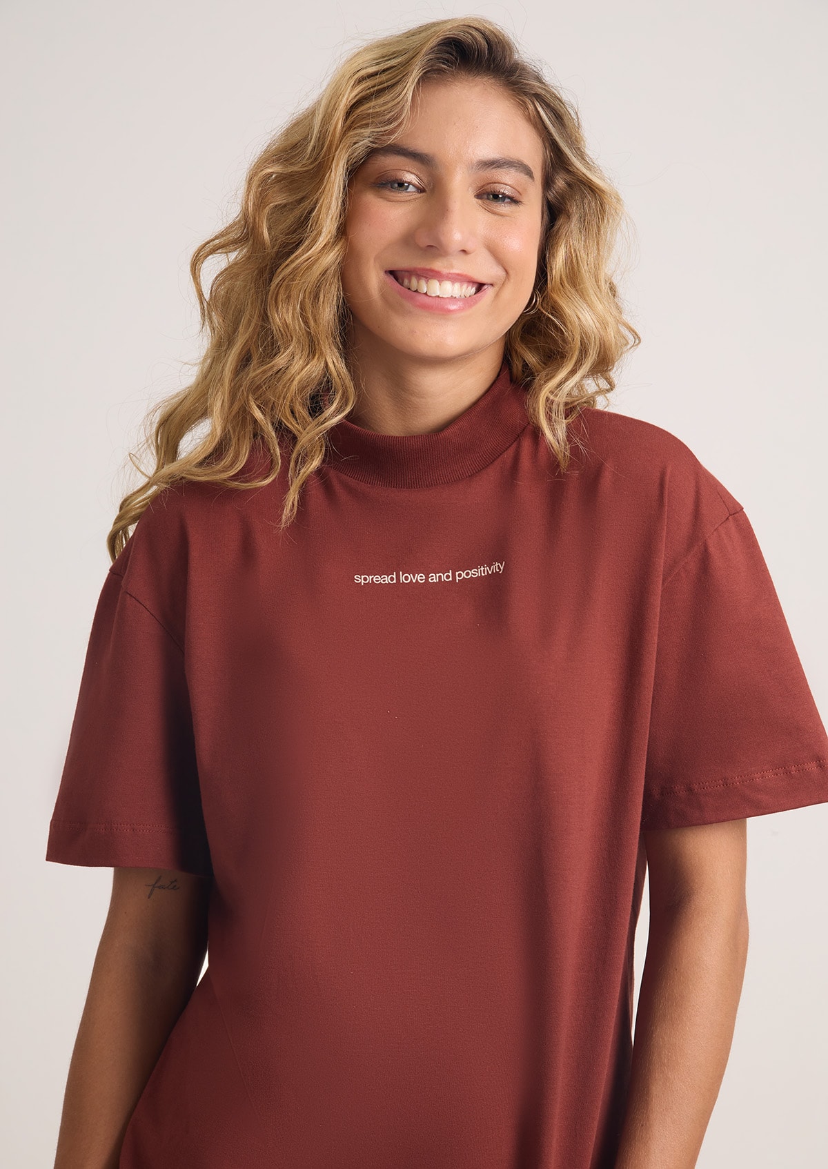 image_adc4eb8e-861d-4636-ab44-dc50ed801ca0