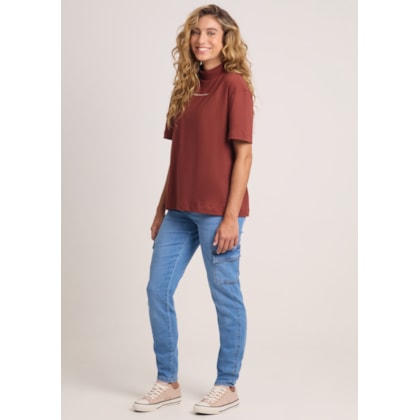 image_f29f6d88-4747-4095-b910-157cd2a6ce7d