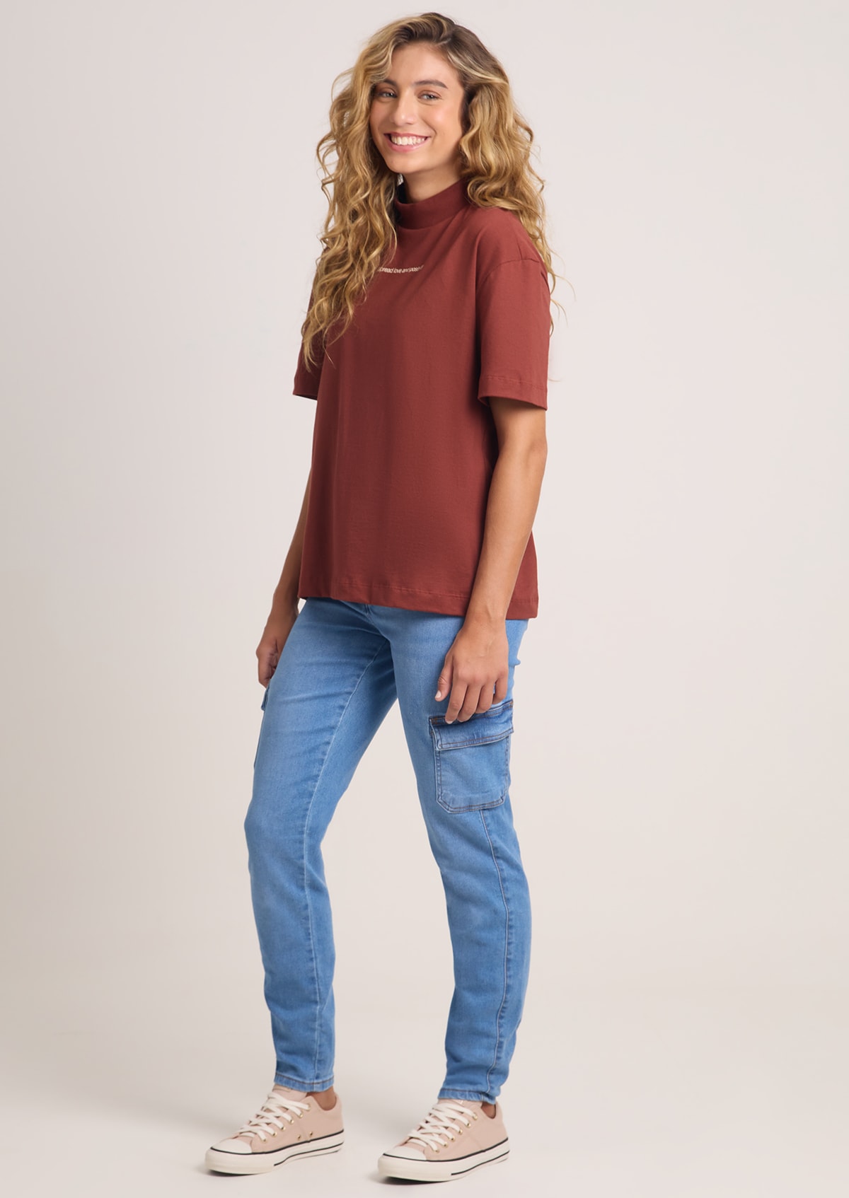 image_279df094-1d50-4c26-a830-04503b834d36