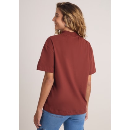 image_061d4aa0-5c5a-4e6b-ad53-e73c4840feb3