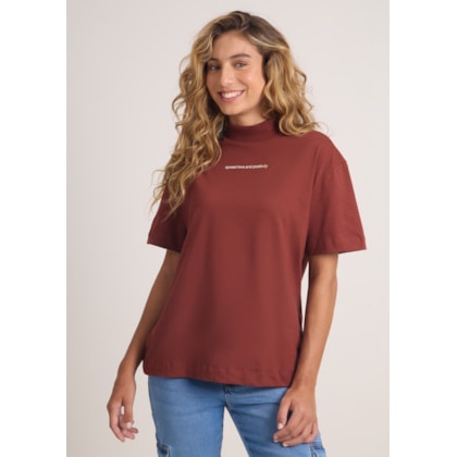 image_67e51b00-3b7f-48d9-ae8b-6e2865ba3976