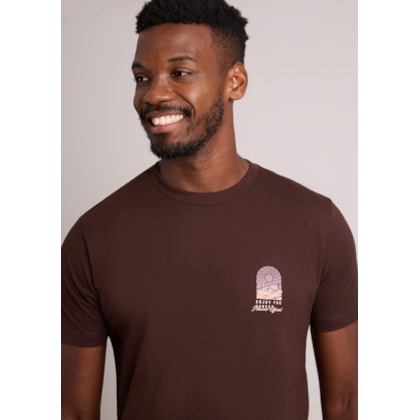 image_e3928d3e-98f0-4931-8f1c-1c95ed2b5e3e