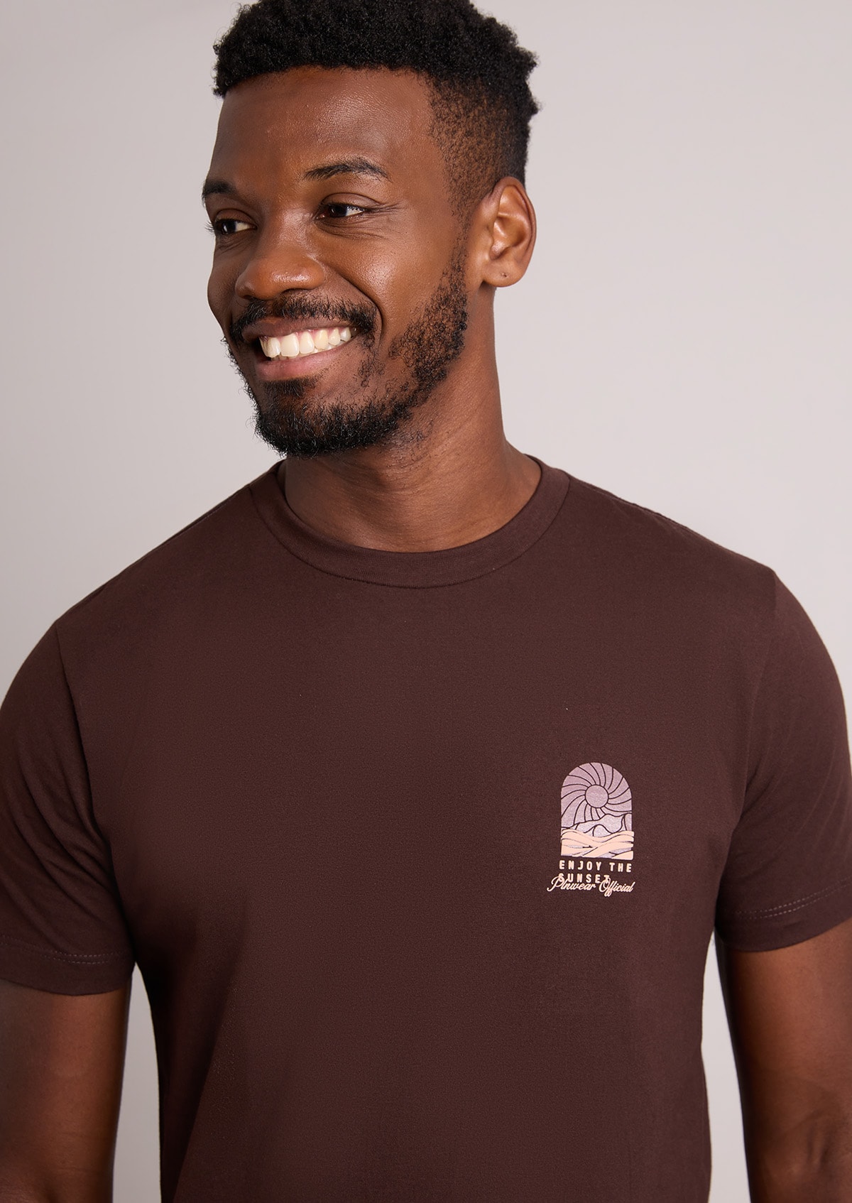 image_ad4a849b-4774-473f-a81d-6e51b0b50edf