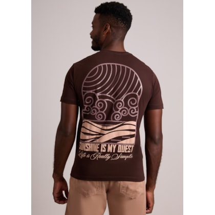 image_7db6fcb8-7a04-4a12-bddb-6bd91958dec4