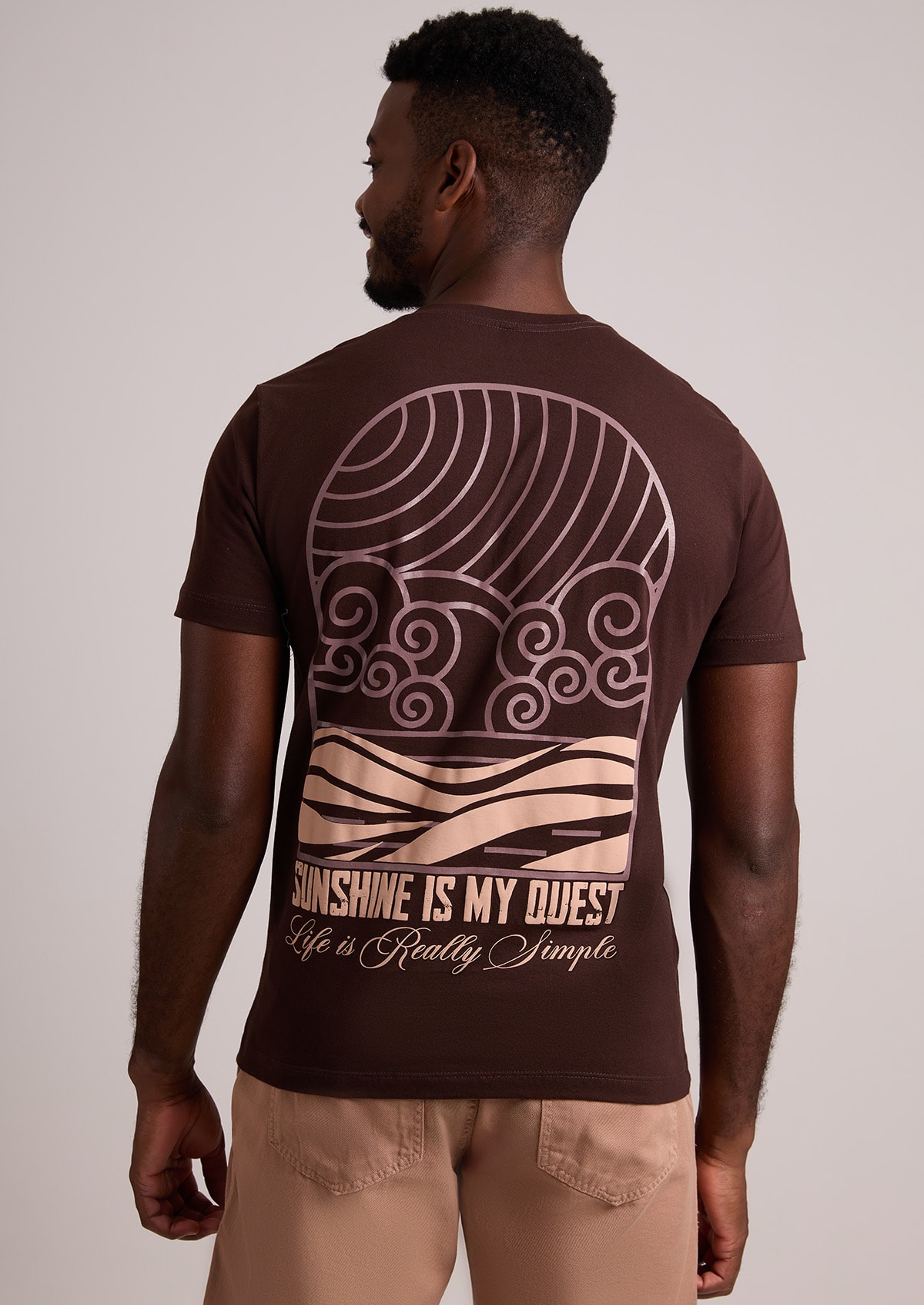 image_a291f504-c66d-455d-83b1-3c9c2c5a2450