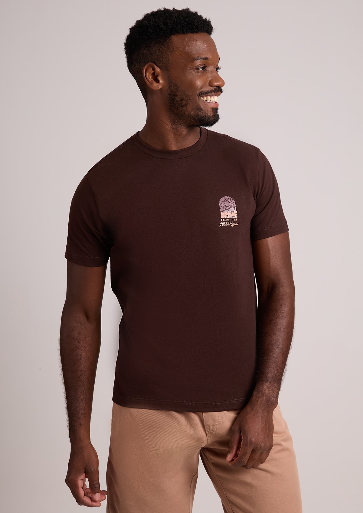 image_dd83f08b-4456-4e69-b184-9adf7349e1ea