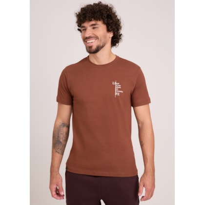 image_bd870b2f-e5a8-45cf-9297-f3b3b886abcb