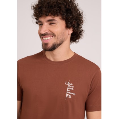 image_715e5a6f-0257-41ce-9cd3-0a4b621f6aa4