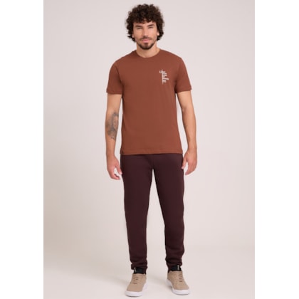 image_65e1799c-c436-4ef8-8414-351bc06b3511