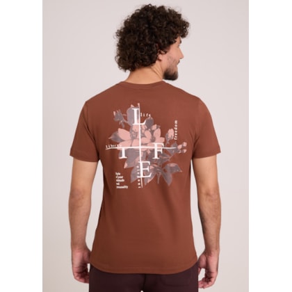 image_0be6892e-b484-48de-ae0b-848b747774c5