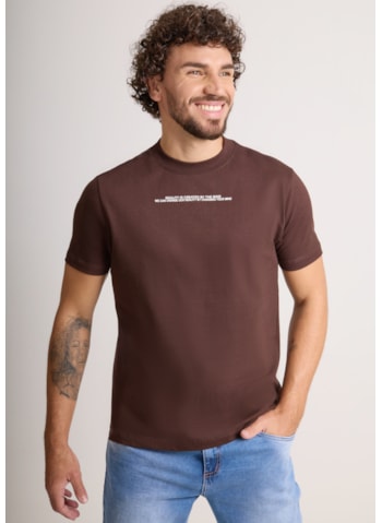 Imagem de Produto