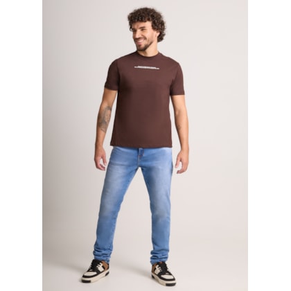 image_b82a99f9-7a24-44ff-89e3-7b5c23363dcd