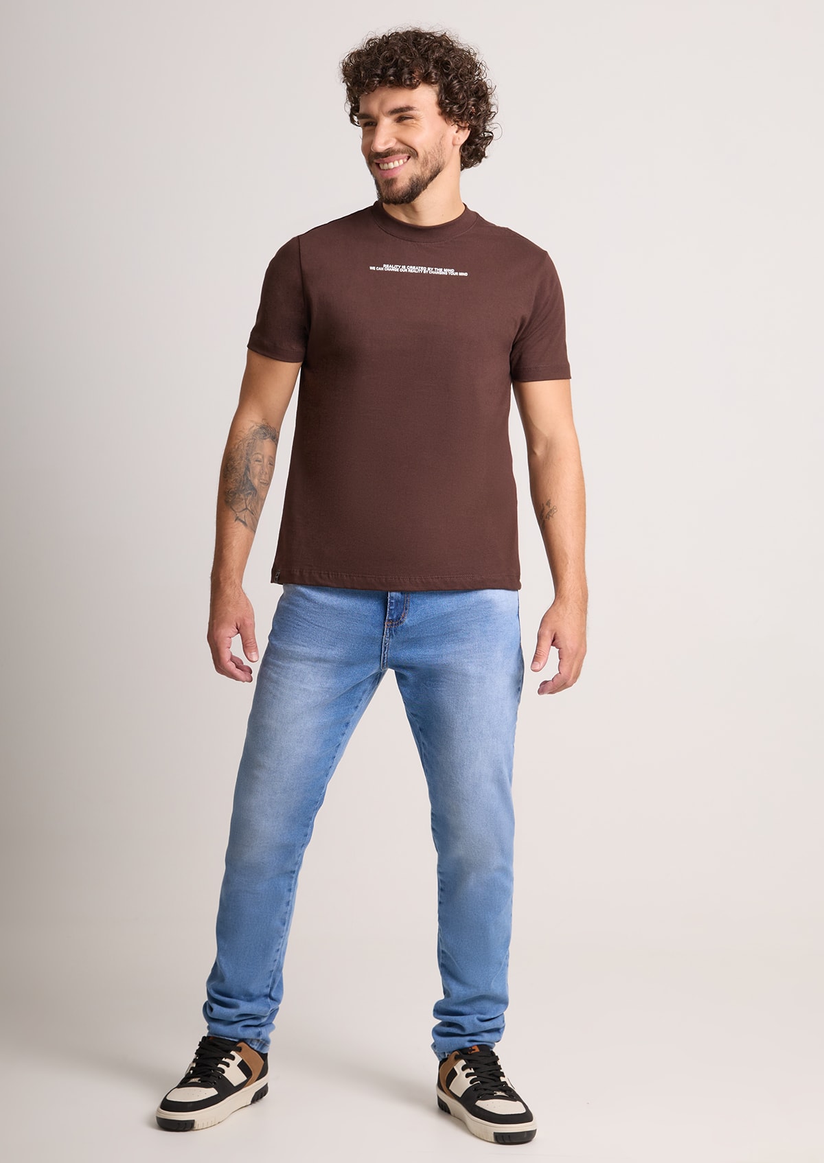 image_f47e5135-31ce-4ccd-afd3-baf15b3b54e1