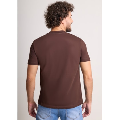 image_df2b6e21-1780-4571-85f9-2349736a07b8