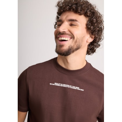 image_2adef37f-ee17-4f2b-a7ac-be98de41fbc7