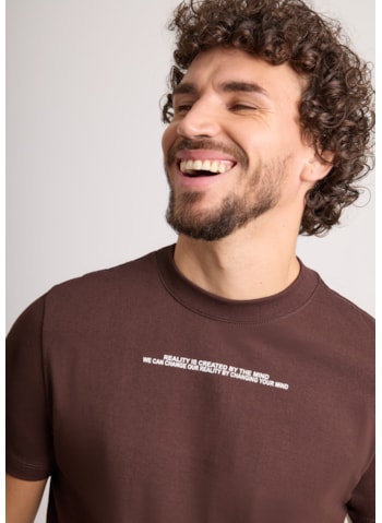 Imagem de Produto