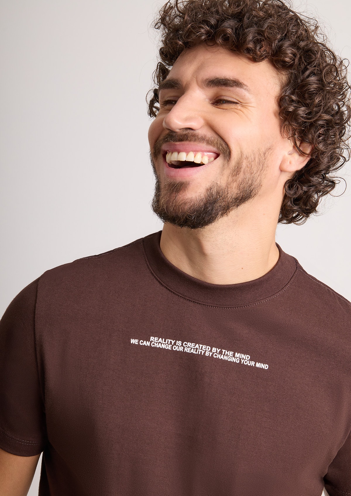 image_831da270-4f0d-4bfe-b59d-7c9f050510d6