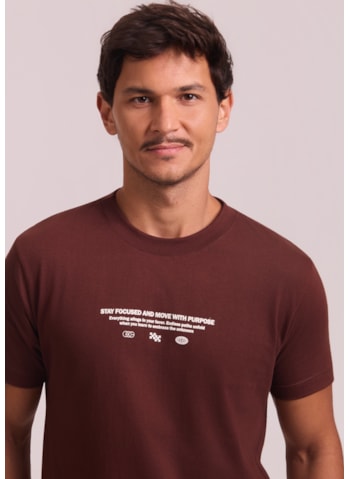 Imagem de Produto