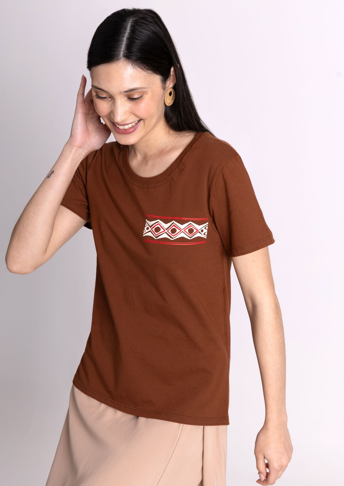 image_646a28c2-aa44-42cf-8442-4f2ef0e9d5ff