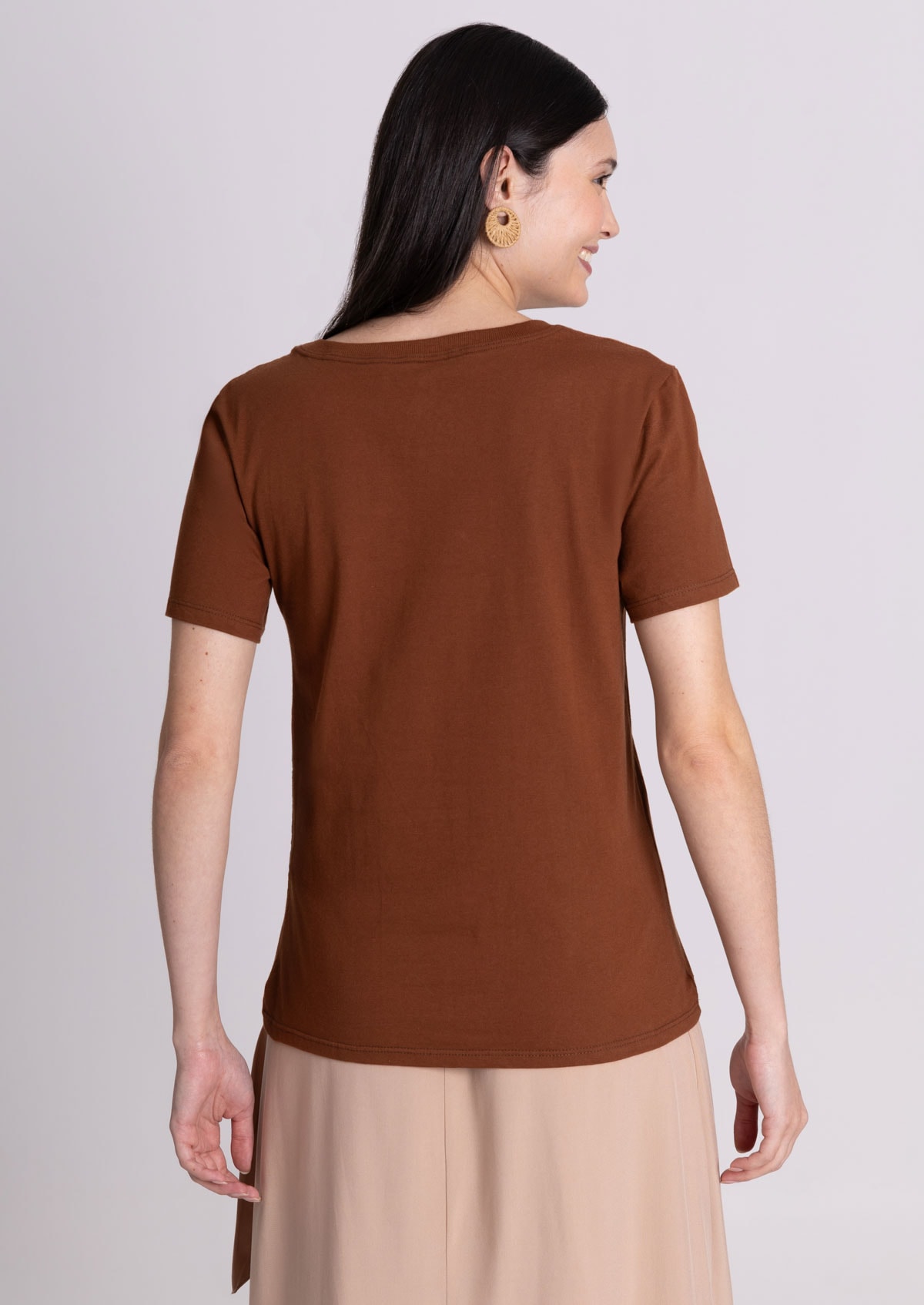 image_c7feaf44-c3d1-499a-8a6b-9d0e80a755e8