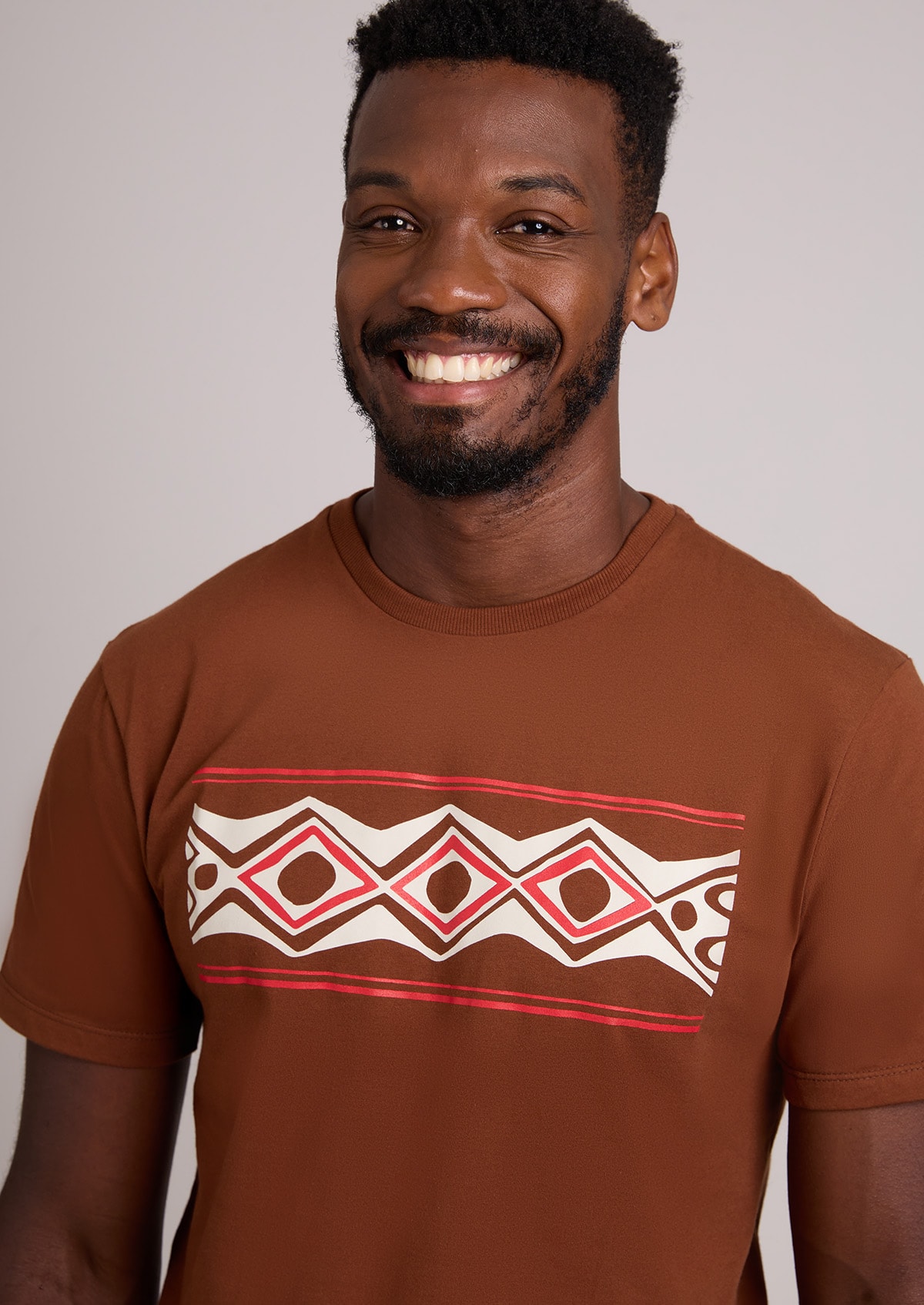 image_570b3205-2dc1-4675-ab7c-f29882d5ef17