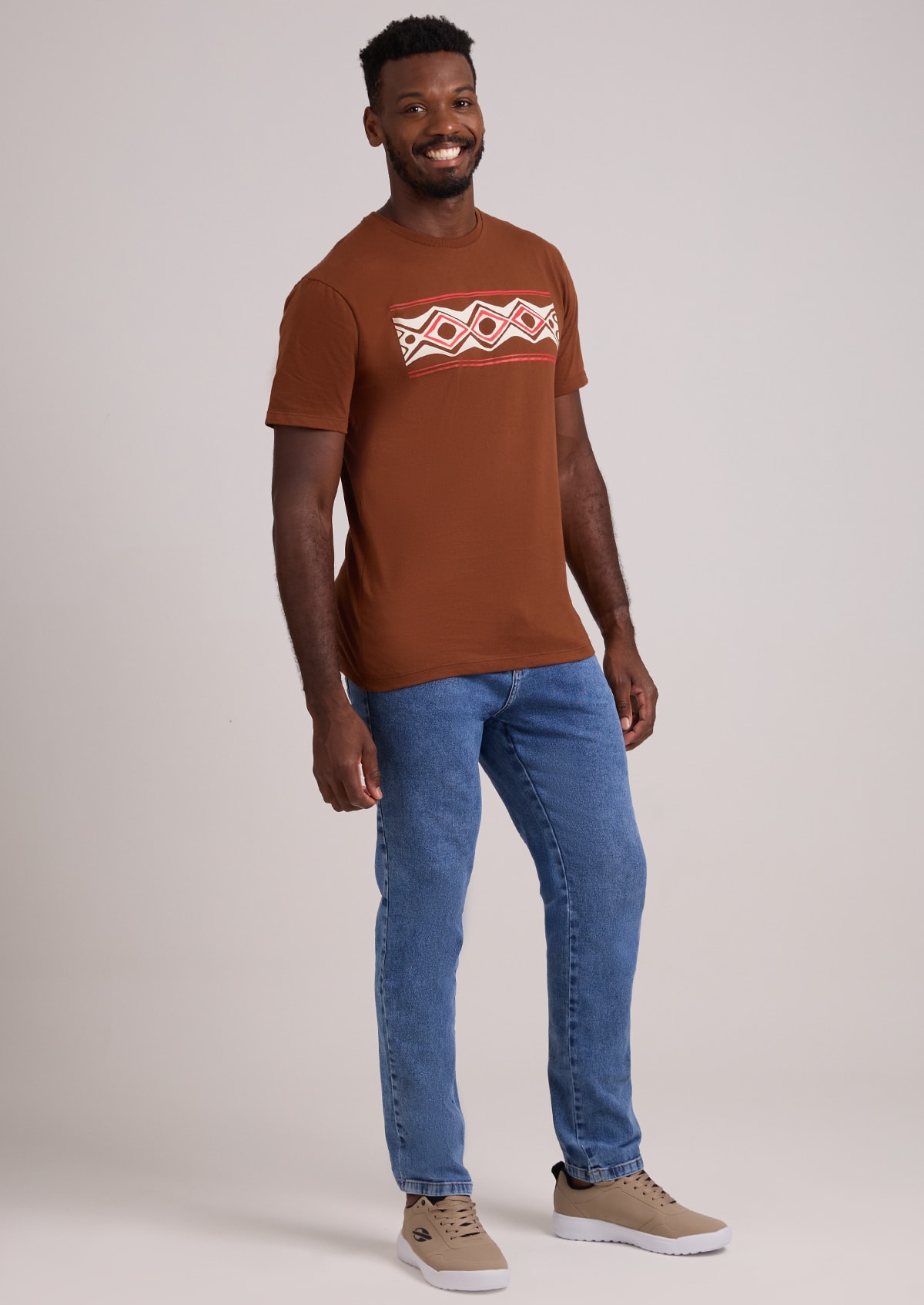 image_185e2734-7e4b-4675-8a13-b5fb12e7fa14