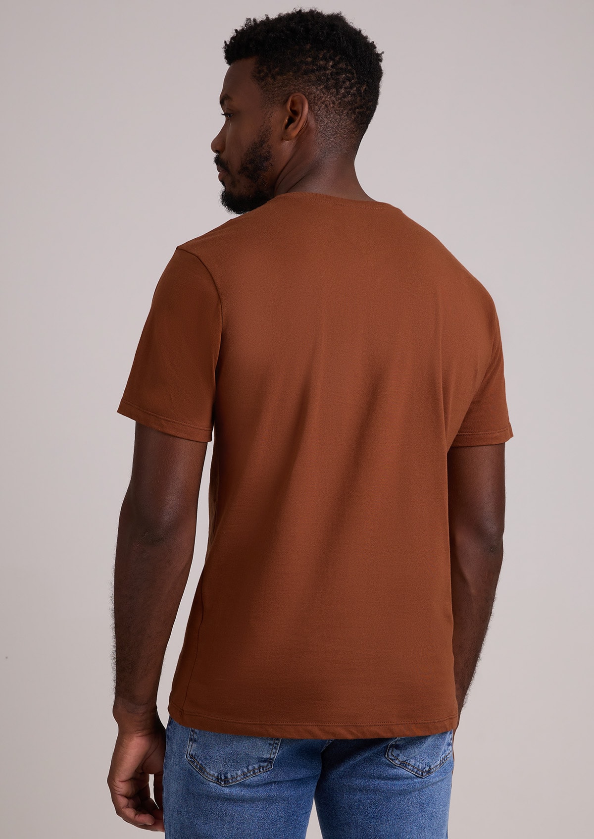 image_f3094ed9-6a59-477d-bdc7-b97929c9839b