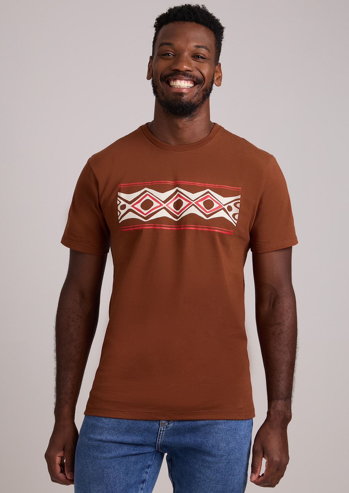 image_c4eb6155-785c-4ddd-adb9-429653f30fc4