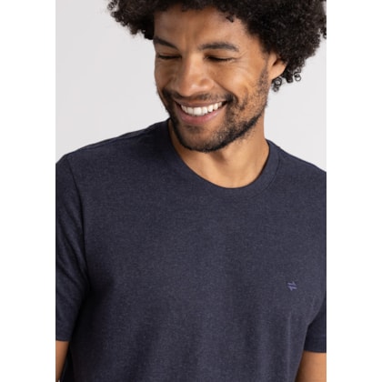 image_1ecd19e0-3d32-4be5-b206-c8fa82f8f531