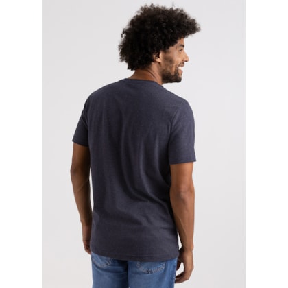 image_c4cd2258-eed8-455a-b64d-65bbcfb41083