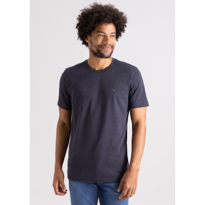 image_9f6cc05f-e0fc-475d-b0a4-a6ac89d09377