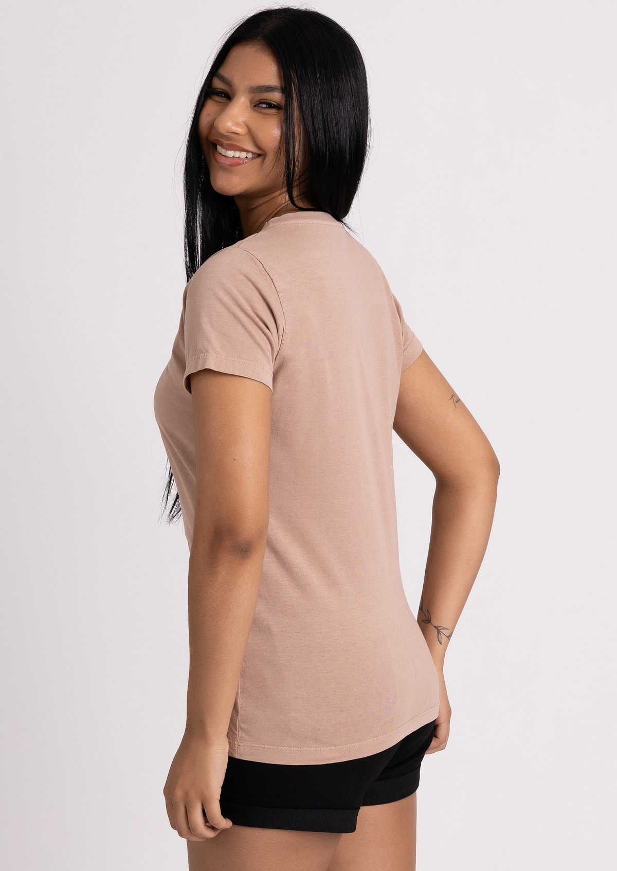 image_12dec310-a168-4555-a047-83b0706df0f1