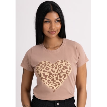 image_10066762-2211-439a-8f4f-211dbee03bdd