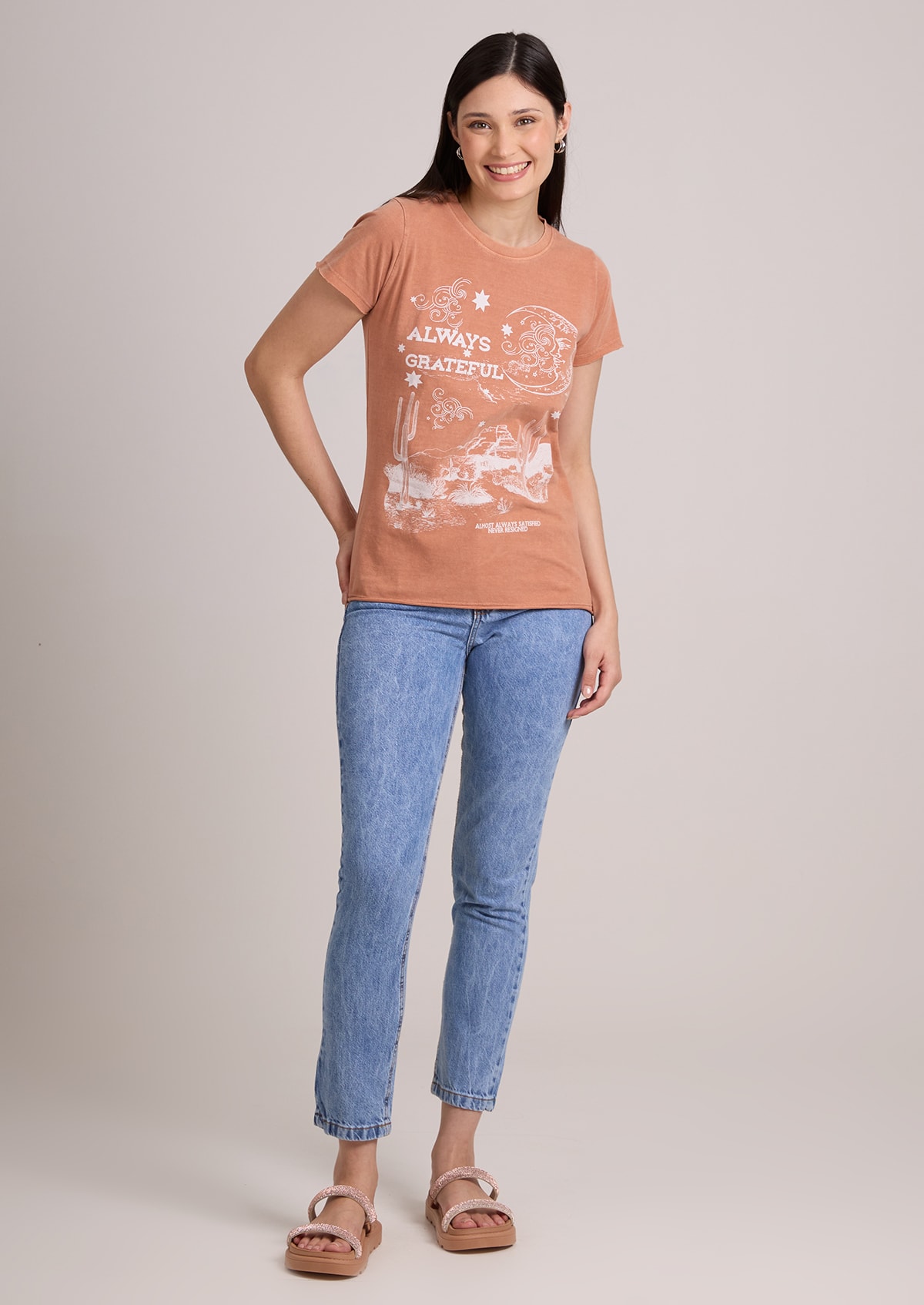 image_012230c2-dcdb-412f-acfc-8ac0de71a2c4