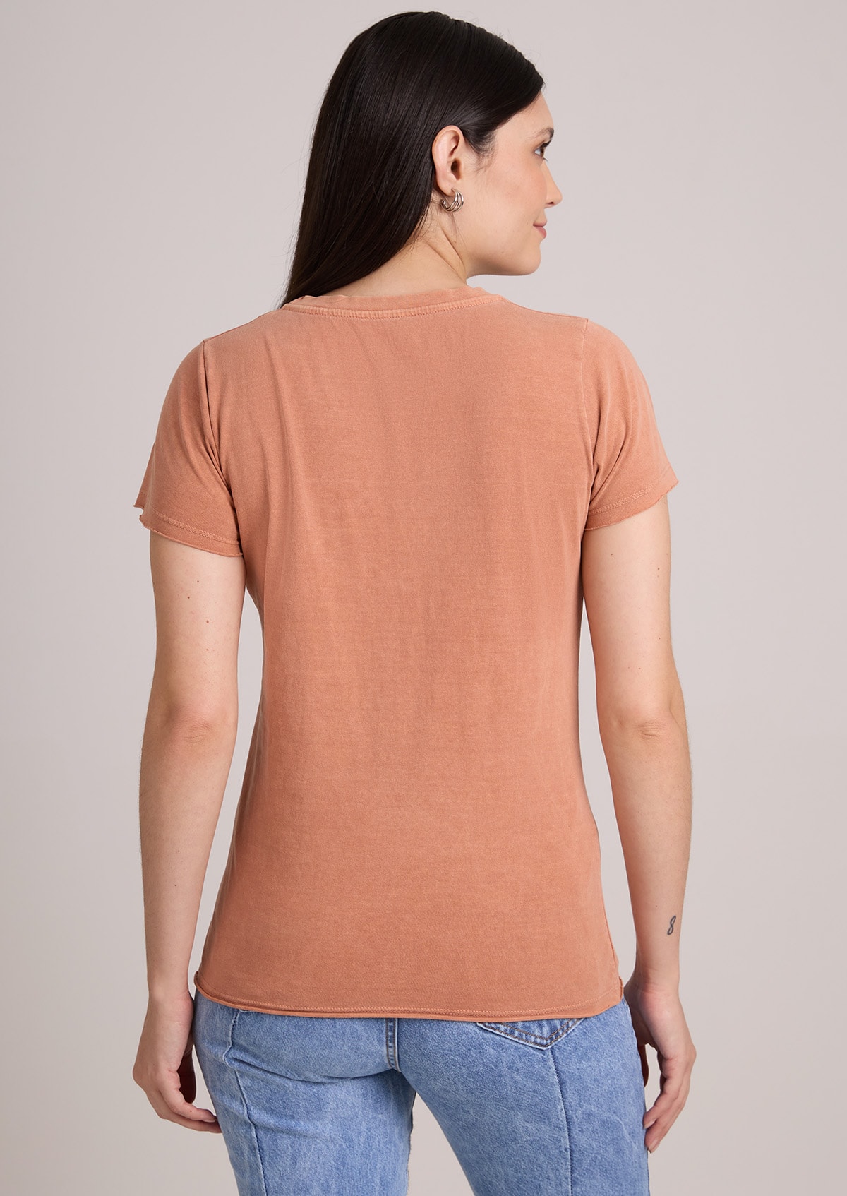 image_99f4c66a-d6b8-45c6-af11-dd62086a9473