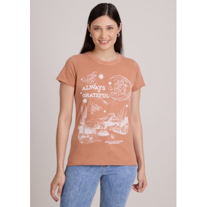 image_3dcf7668-fbbb-488d-95fc-a5e7b2caf40e