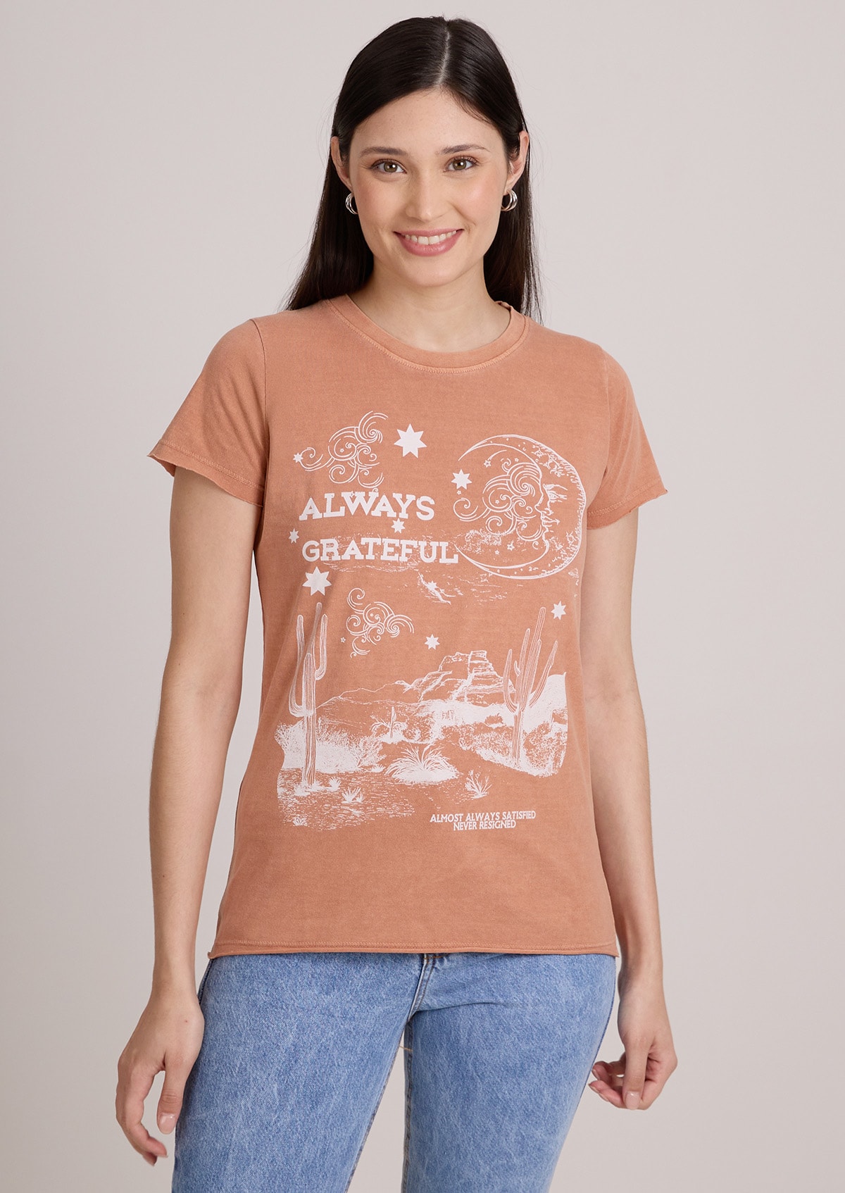 image_545679d0-f772-4427-ad1f-621388bcb4f4